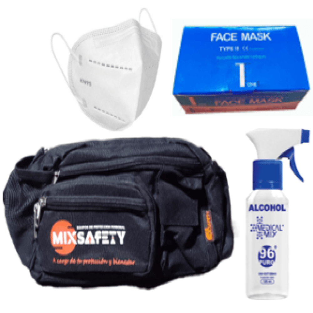 image-53062ca11ee947d3b4b9ce435b7b1152 image-53062ca11ee947d3b4b9ce435b7b1152