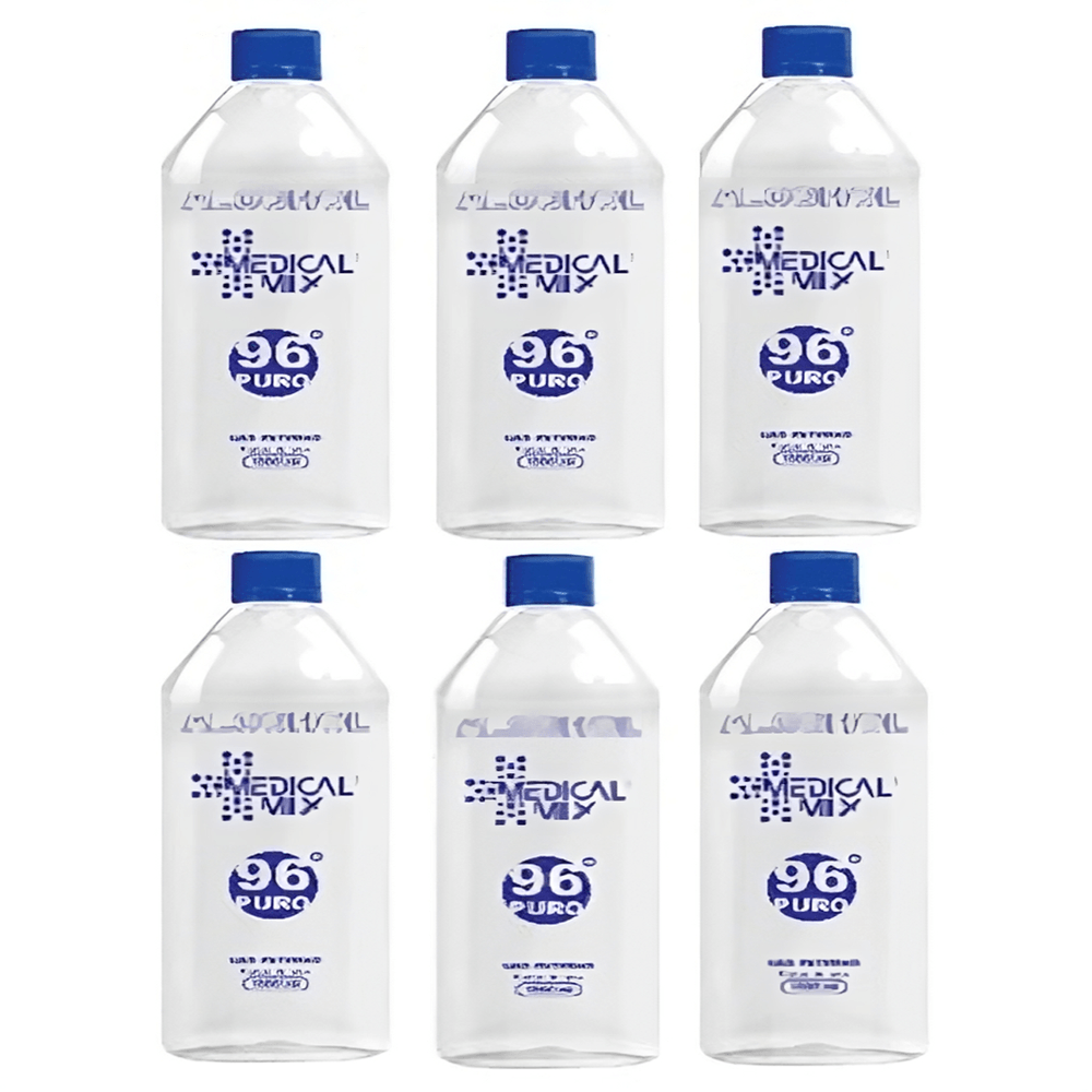 image-6670a8df72a64acda8c637523e44cc5a image-6670a8df72a64acda8c637523e44cc5a