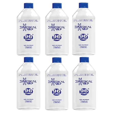 image-6670a8df72a64acda8c637523e44cc5a image-6670a8df72a64acda8c637523e44cc5a