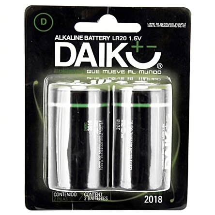 image-76e5e8a53014404796da625c03f6fa45 image-76e5e8a53014404796da625c03f6fa45