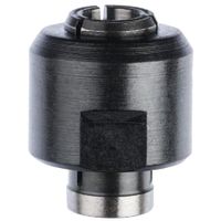 Pinza Sujeción 1/4"" GGS 27L Bosch