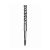 Broca SDS Plus 5X 22.2mm 7/8""x16""x18"" Bosch