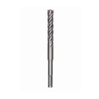 Broca SDS Plus 5X 19.1mm 3/4""x16""x18"" Bosch