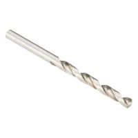 Broca Metal HSS-G 5.2mm 13/64"" x10u Bosch