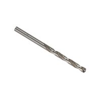 Broca metálica HSS-G 3.2mm 1/8"" x10u Bosch