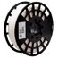 image-dc83d98febb14bf29b7d77a8f04b75d0