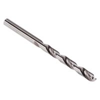 Broca Metal HSS-G 7.1mm 9/32"" x10u Bosch