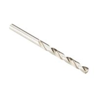 Broca metal HSS 5.6mm 7/32""