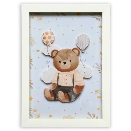 image-a604662dc24a4aecb9133c04dfb69eb1 image-a604662dc24a4aecb9133c04dfb69eb1