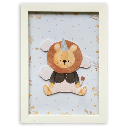 image-b2cd0709a6454c9f9f0a09258b444617 image-b2cd0709a6454c9f9f0a09258b444617