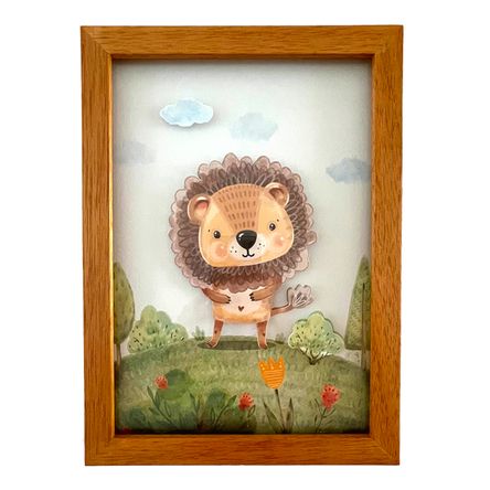 image-9e1575e477324c6db2599c819d689182 image-9e1575e477324c6db2599c819d689182