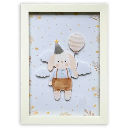 image-1cc396a655734a69845a2bffe3528eda image-1cc396a655734a69845a2bffe3528eda