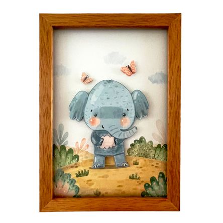 image-5c5c99a1295e481080f9e246247eac11 image-5c5c99a1295e481080f9e246247eac11