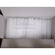 image-3f91a9187fc1464ea3dc4667bba75664