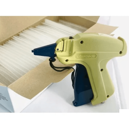 image-cb48ff3ec760433e81225cca3bf818ef image-cb48ff3ec760433e81225cca3bf818ef