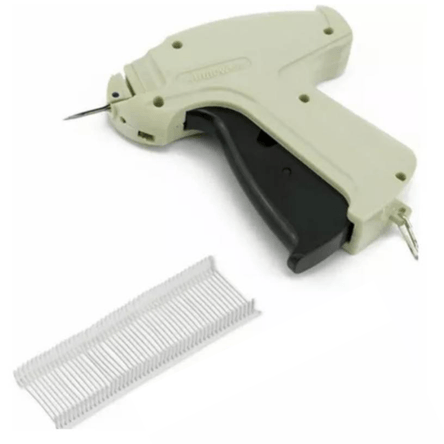 image-c62c0892426a4fcaad3078249eb9726e image-c62c0892426a4fcaad3078249eb9726e