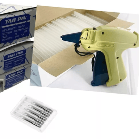 image-c0d7d9e951134988bc3d02df200c3652 image-c0d7d9e951134988bc3d02df200c3652