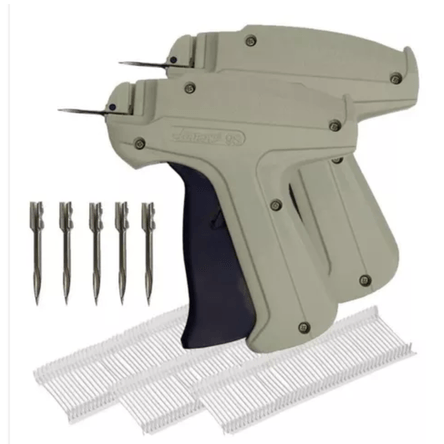 image-269b4071d9ef49d8a3263127bcc70355 image-269b4071d9ef49d8a3263127bcc70355