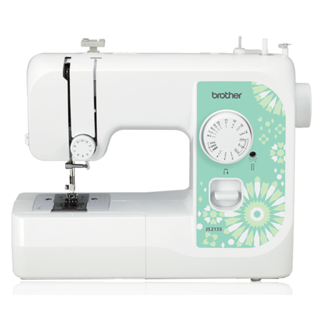 image-2c84e41f822e4dd5a25fc387b01f19fe image-2c84e41f822e4dd5a25fc387b01f19fe