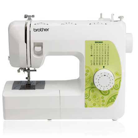 image-4baba26d25924d2b9eeb89134ccac1c7 image-4baba26d25924d2b9eeb89134ccac1c7