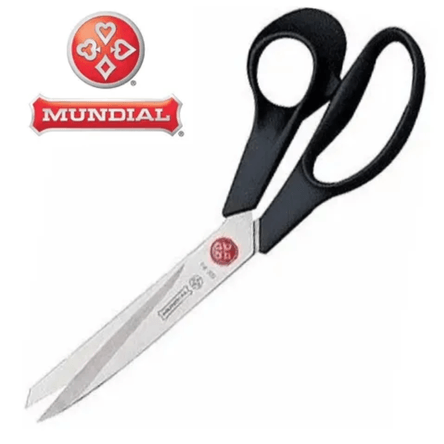 image-8673fcf70ac54093a743fa51ee3cdd68 image-8673fcf70ac54093a743fa51ee3cdd68