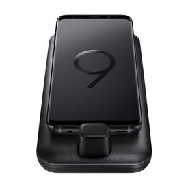 image-edd1a54babc745f2a1c4bf5a8fc5cc95