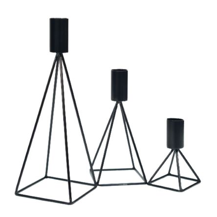 image-fe374cfe1888454b88ae47bed4ffe037 image-fe374cfe1888454b88ae47bed4ffe037