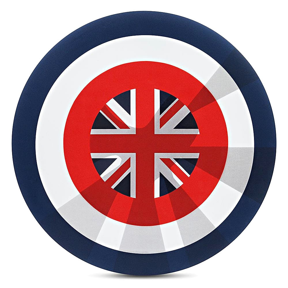 image-de08f617e4e24536bf97db7bb6916070 image-de08f617e4e24536bf97db7bb6916070