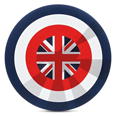 image-de08f617e4e24536bf97db7bb6916070 image-de08f617e4e24536bf97db7bb6916070