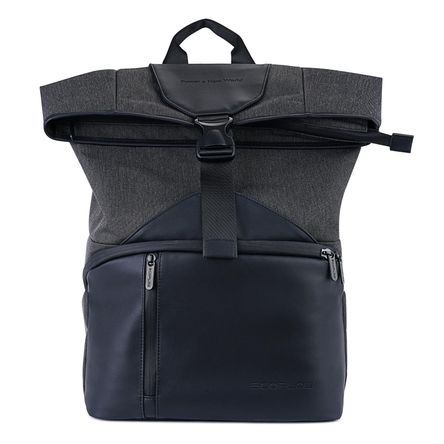 image-2d65b54dc00046ddb82aaa3df1acd8cd image-2d65b54dc00046ddb82aaa3df1acd8cd