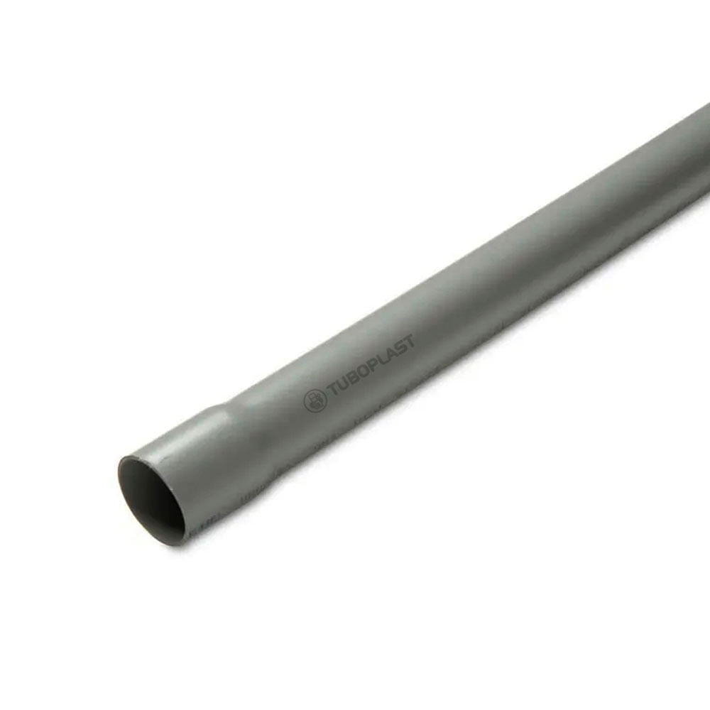 Tubo x 5m 1/2 simple presion - Agua fría Tuboplast