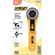 image-c9ff83cb127f48d394ecd047cbe3c56d