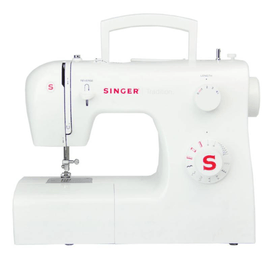 image-c2950105bfd142cc970af275ee1b73c5