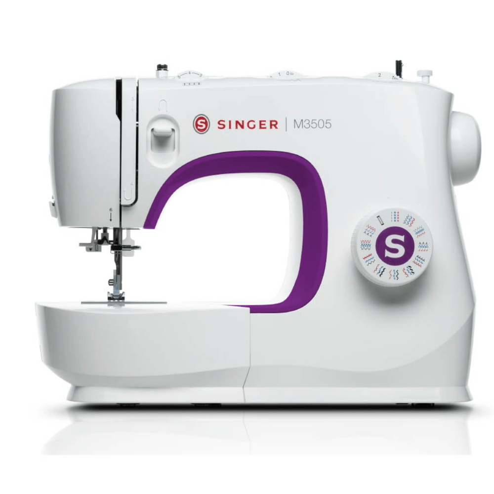 image-eeec6def6fc5490f977f1462c92e1357 image-eeec6def6fc5490f977f1462c92e1357