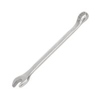 Llave mixta 1.11/16"" Bahco