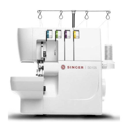 image-49c08bd1191b402ea1f3a3e00236a947 image-49c08bd1191b402ea1f3a3e00236a947