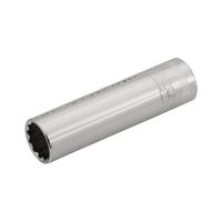 Dado serie larga Dh 13mm 3/8"" Bahco