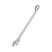 Llave Combinada Bahco 23mm Larg.enc 1/2 Cromada