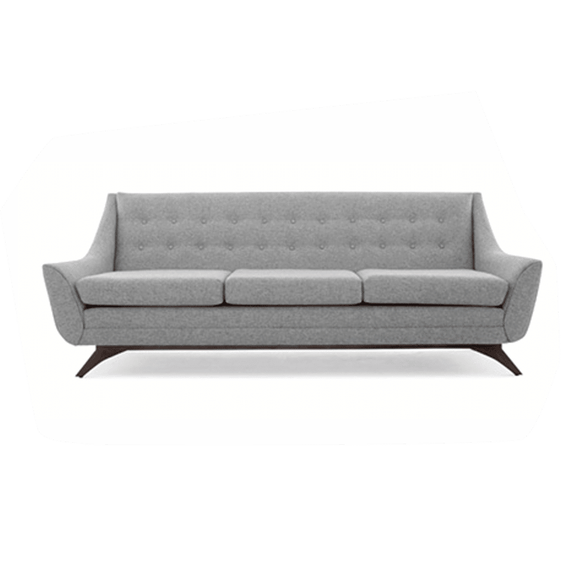 Sofa 3 Cuerpos Sornel Hys