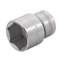 Dado Hexagonal 13/16 Enc 3/4 Bahco
