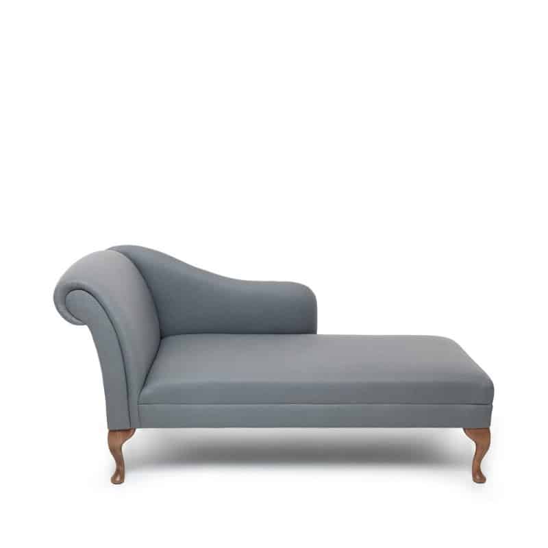 Chaise Longue Limp Hys
