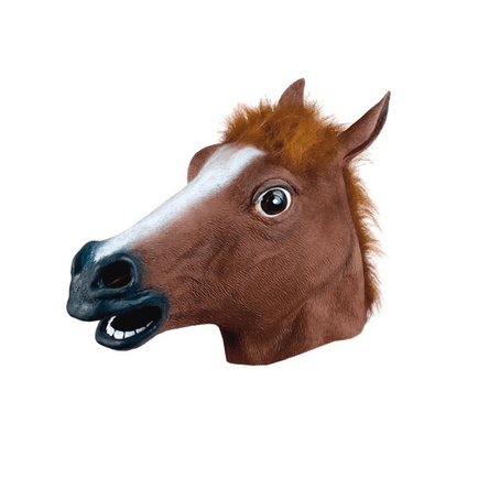 image-70e31ea9a807440cb40485e7b11c0687 image-70e31ea9a807440cb40485e7b11c0687