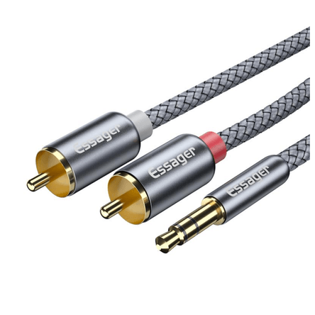 image-bde5ca516f094de5adc65e935f5e3628 image-bde5ca516f094de5adc65e935f5e3628