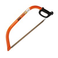 Arco montaraz 30"" Profesional Bahco