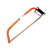 Arco montaraz profesional 24"" Bahco