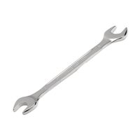 Llave Fija Bahco 3032 mm Modelo TORX Cromado Mate
