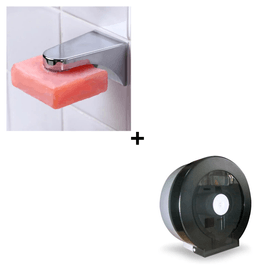 image-10afefaa414b492fa1f0e407997b85bc