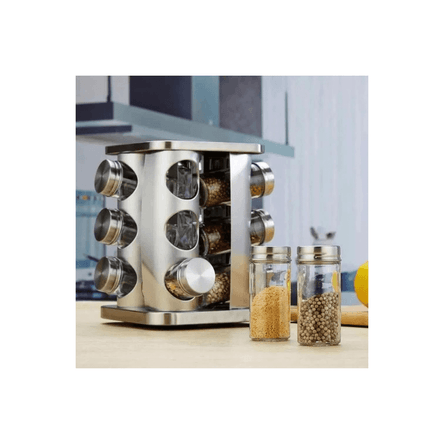 image-d9a3fd635b8b40b1a79530ffb74c77eb image-d9a3fd635b8b40b1a79530ffb74c77eb