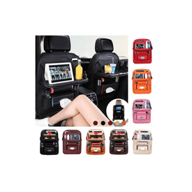 image-00368daa5bb143ddaf8adfc76fc43b09