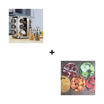 image-b27a9cf5eb5f413086ae2a5f4c5036eb image-b27a9cf5eb5f413086ae2a5f4c5036eb